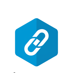 LinkVault